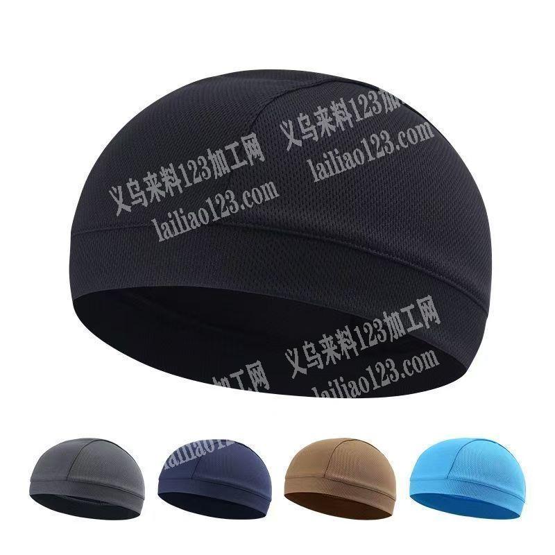 寻找专业做帽子的加工厂，如图，哪家专业做