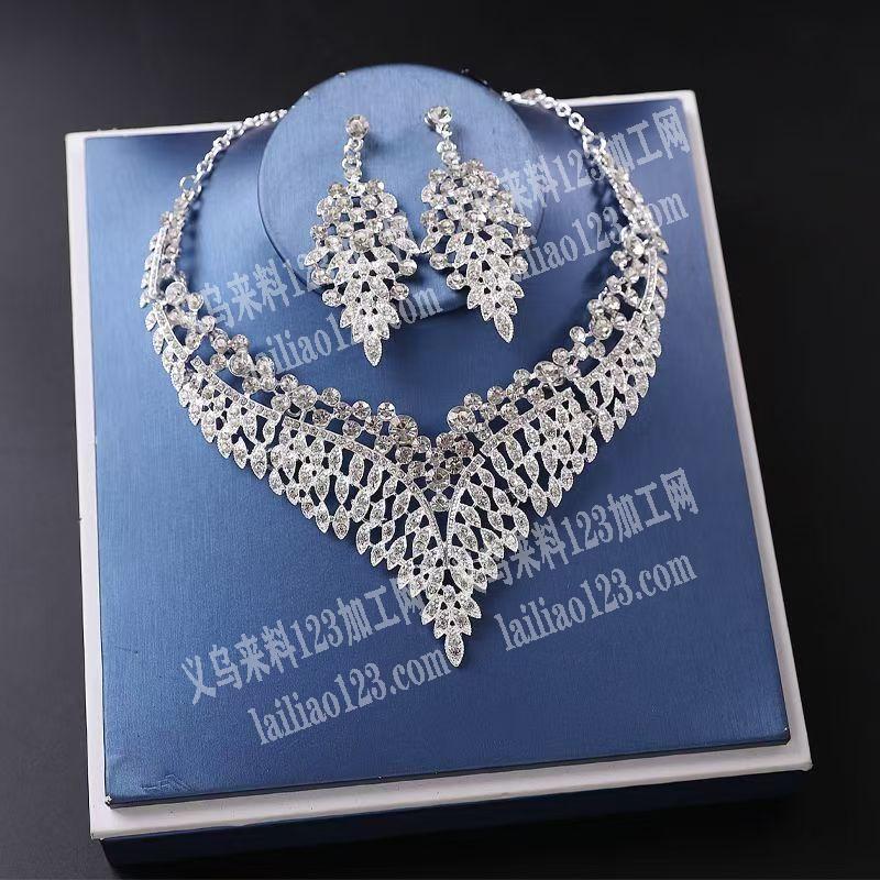 合金套链压铸订单【找钢模】其他款式也可以