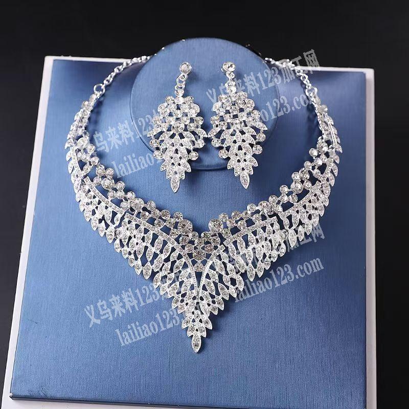 合金套链压铸订单【找钢模】其他款式也可以