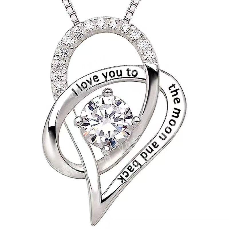 大量如图款式饰品订单材质铜的，寻找专业做