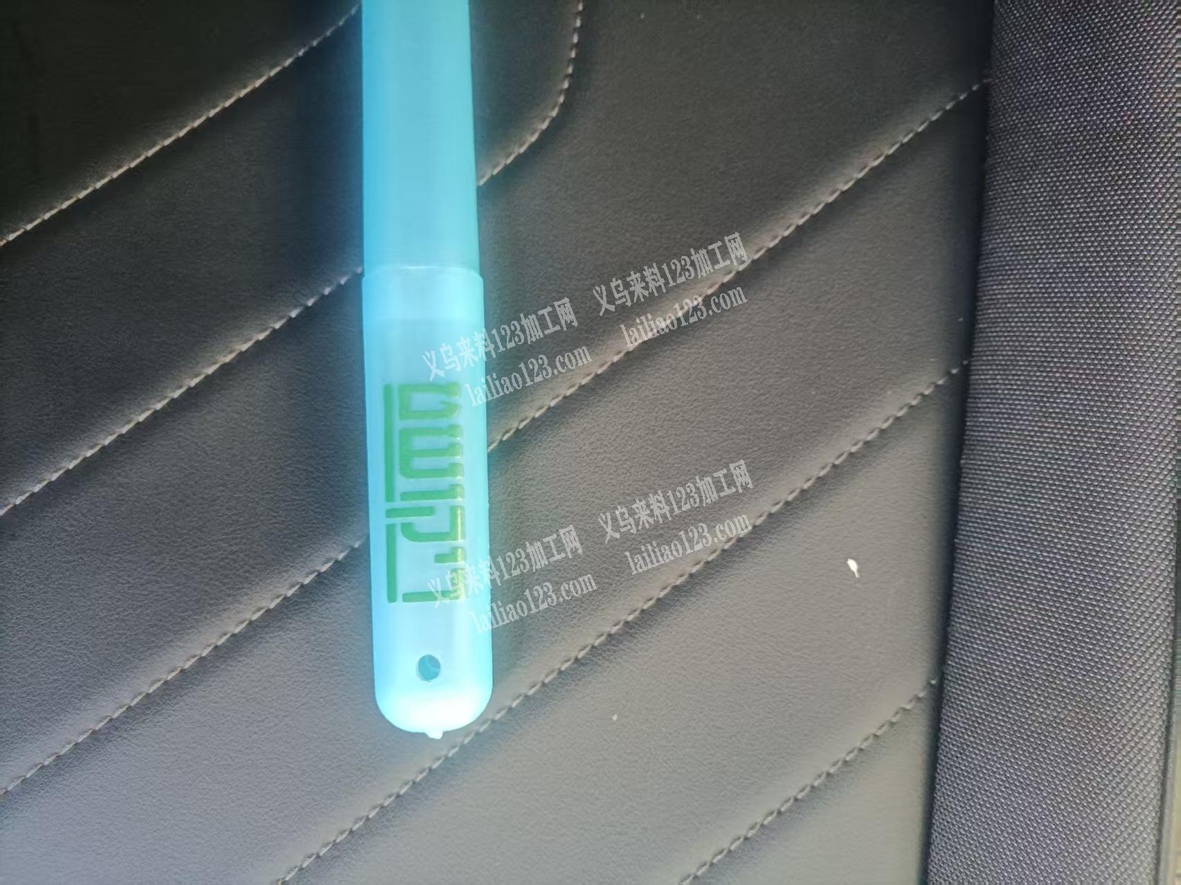 如图有做移印加工的厂家可以与我们联系王生