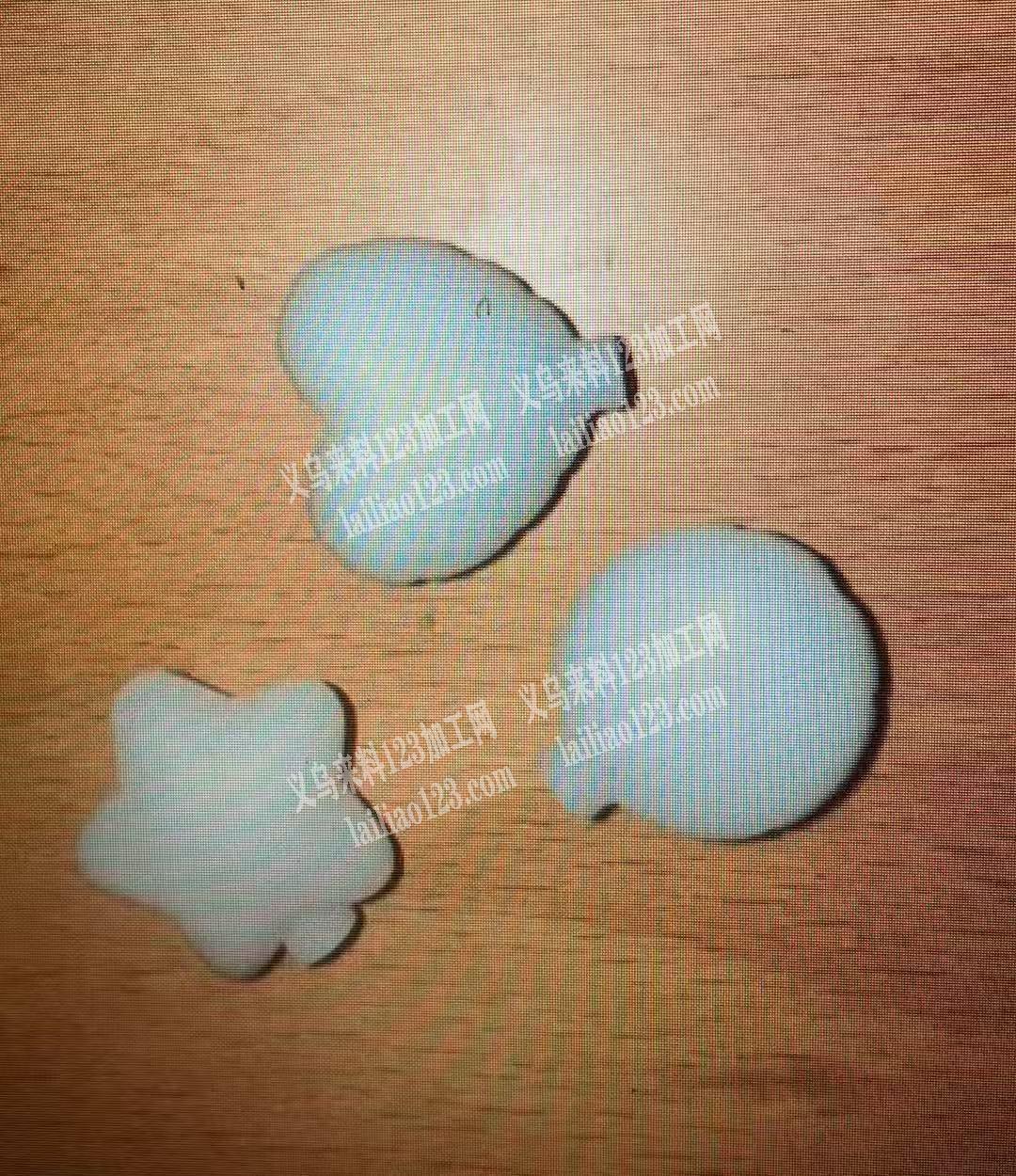 大量珠子订单，如图，找源头工厂，