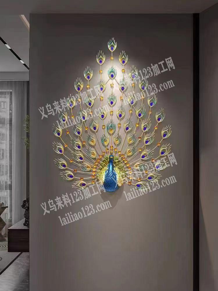 喷漆各种需要做喷漆的产品都能喷