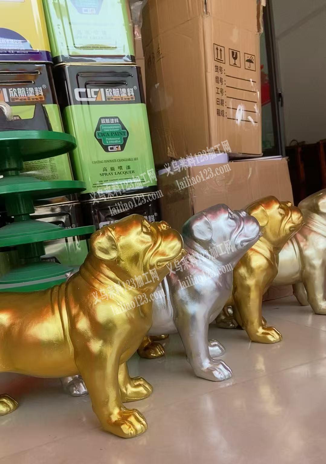 喷漆各种需要做喷漆的产品都能喷