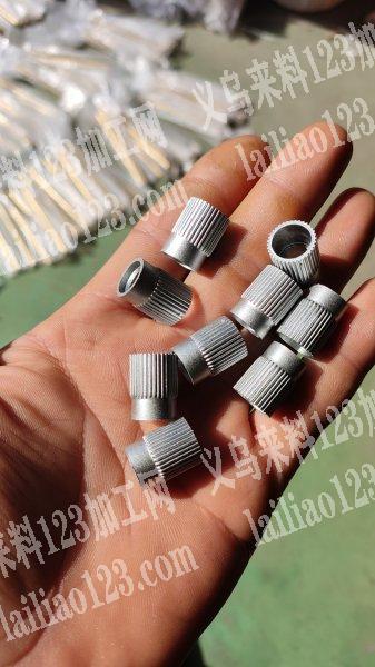 喷漆各种需要做喷漆的产品都能喷