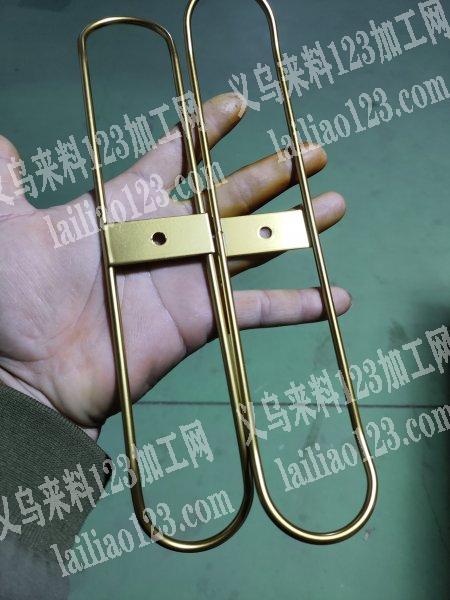 喷漆各种需要做喷漆的产品都能喷