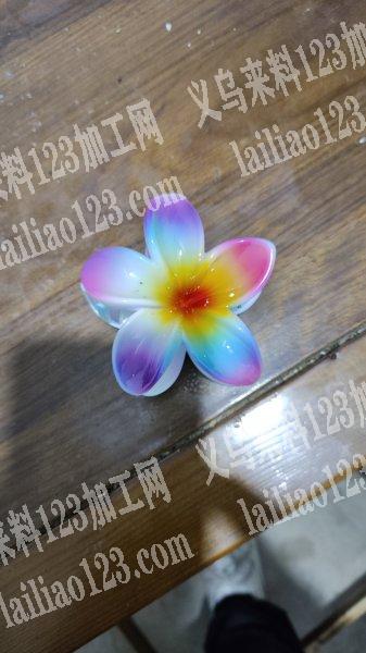 喷漆各种需要做喷漆的产品都能喷