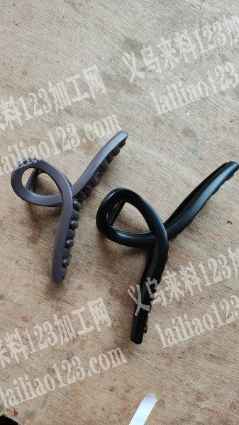 喷漆各种需要做喷漆的产品都能喷