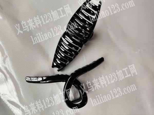 喷漆各种需要做喷漆的产品都能喷