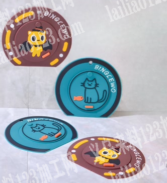 垫子，有单，找厂家，请联系详谈，微信详谈