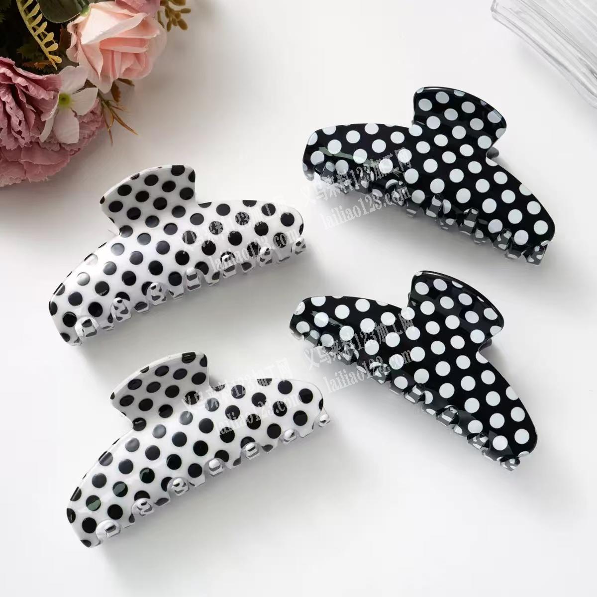 抓夹订单，如图，亚克力板材，抓夹，成品单