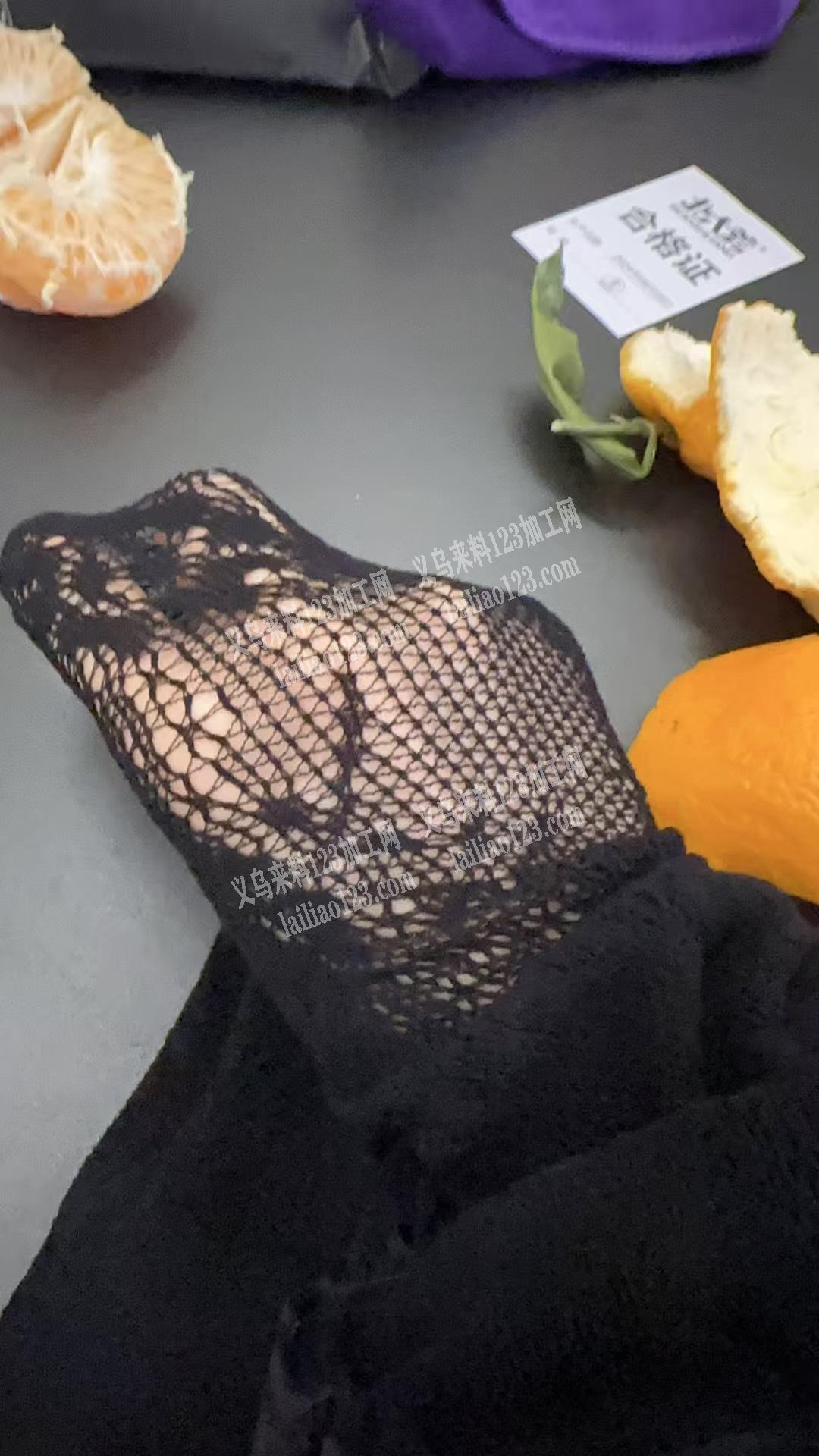 【长期有订单】各类性感丝袜都要，电商长期