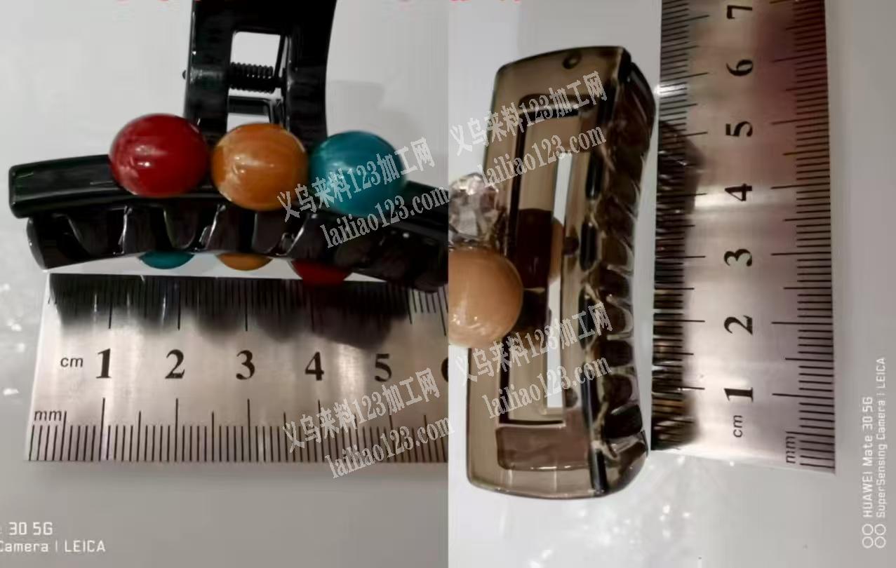 注塑订单，长期合作，寻找注塑加工厂，长期