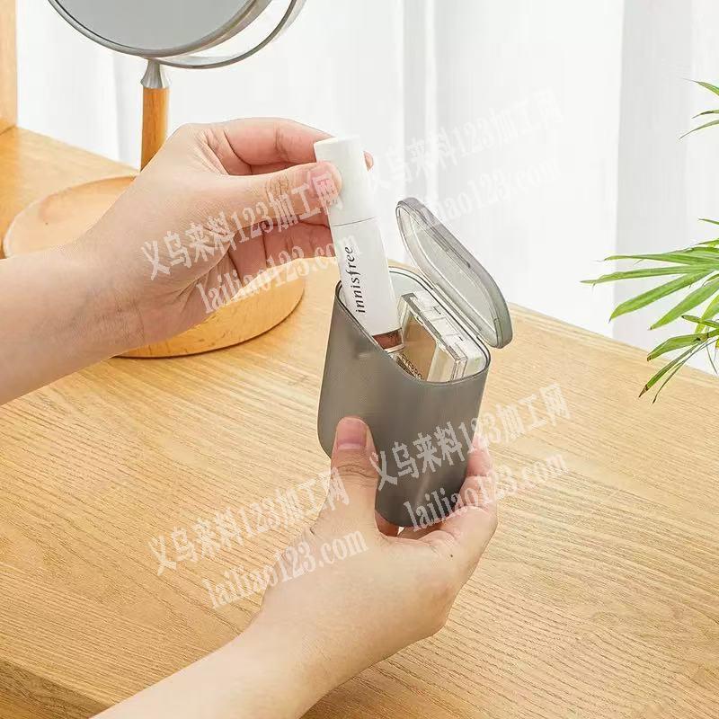 采购如图收纳盒，微信详谈