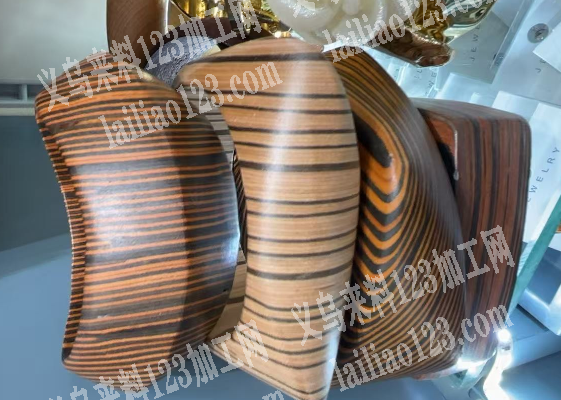 寻找做木质手镯源头工厂，长期合作，