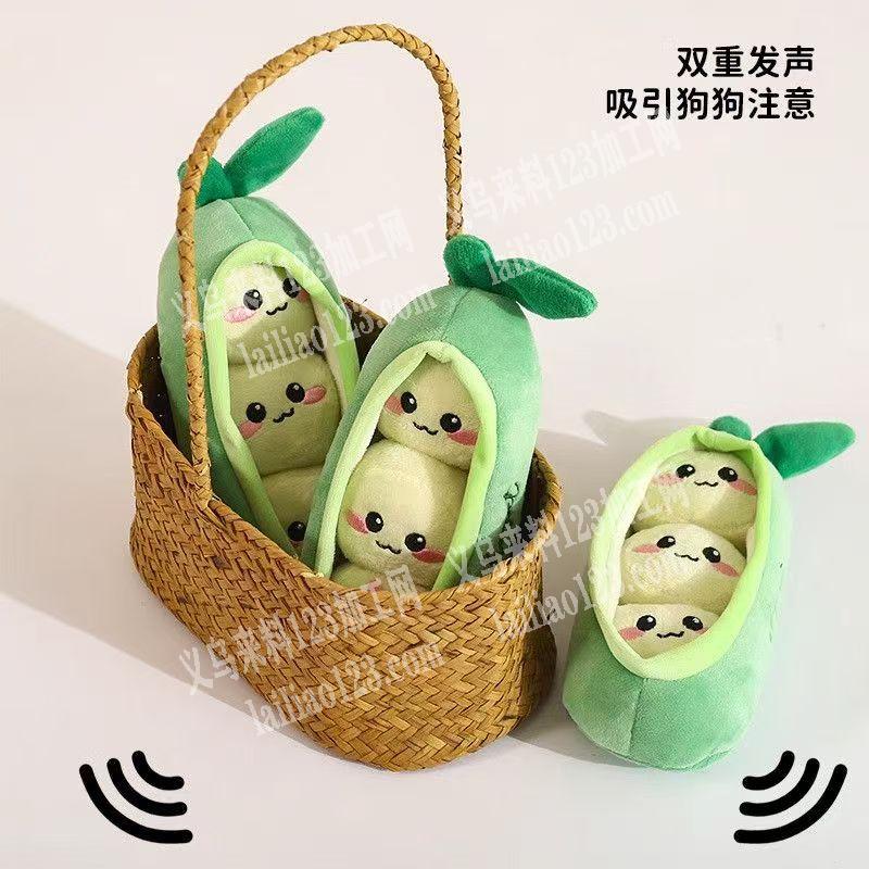 宠物玩具，毛绒玩具订单外发加工，寻找专业