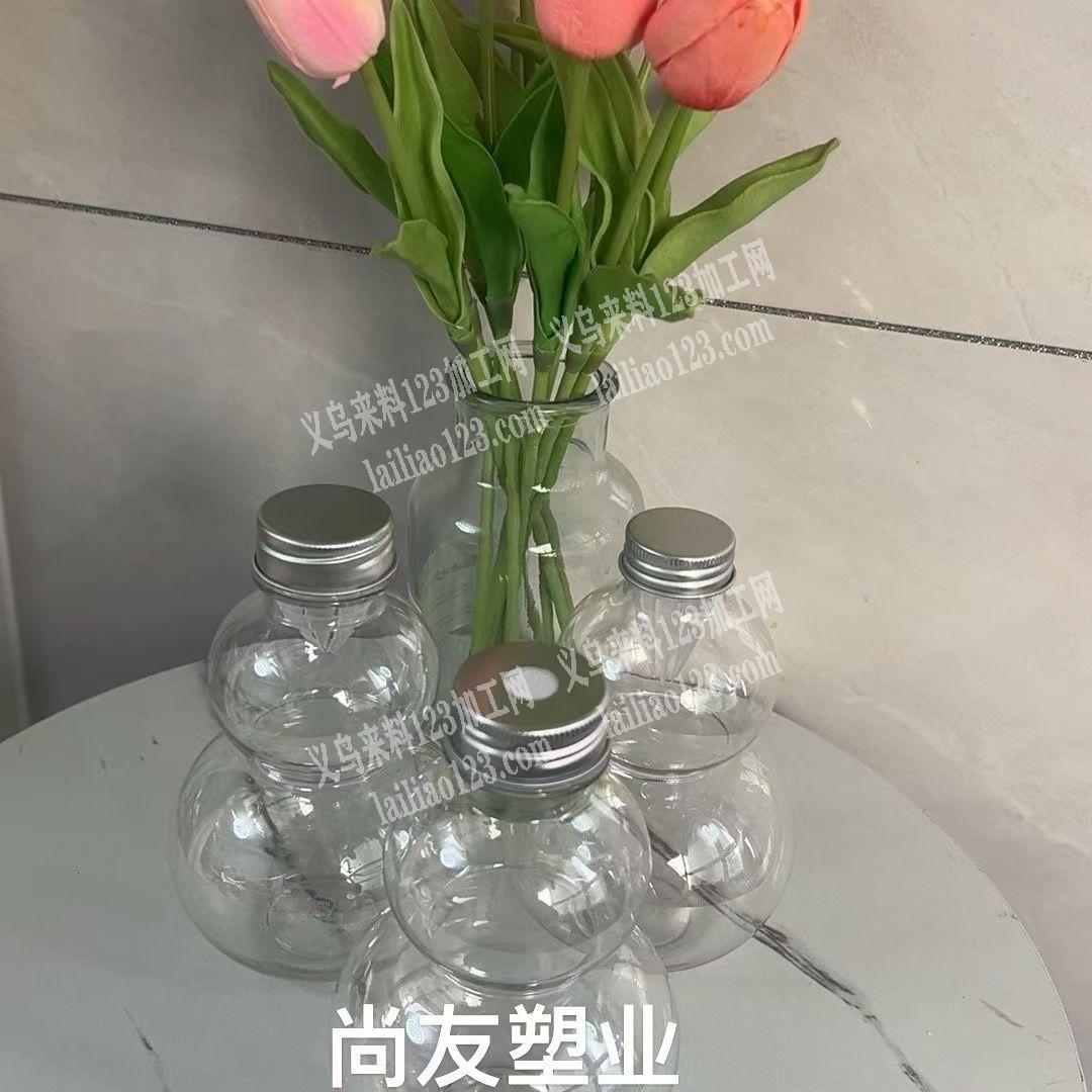 印花外发加工，如图，瓶子logo印刷，寻