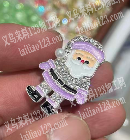 合金平面配件订单，寻找专业做合金平面配件