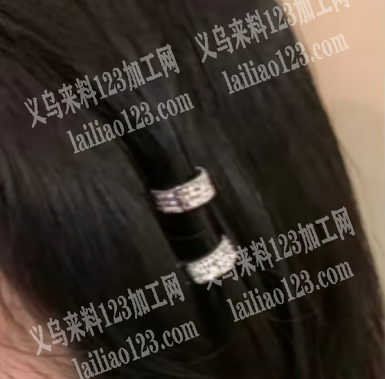 大量需要如图合金的，发扣有订单，请联系详