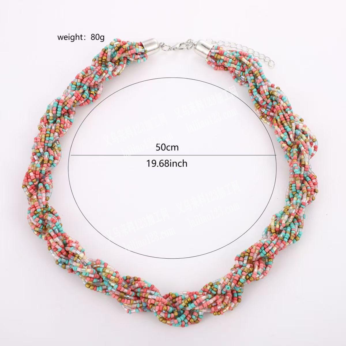 寻找专业做的，有经验的手工活加工厂，编织