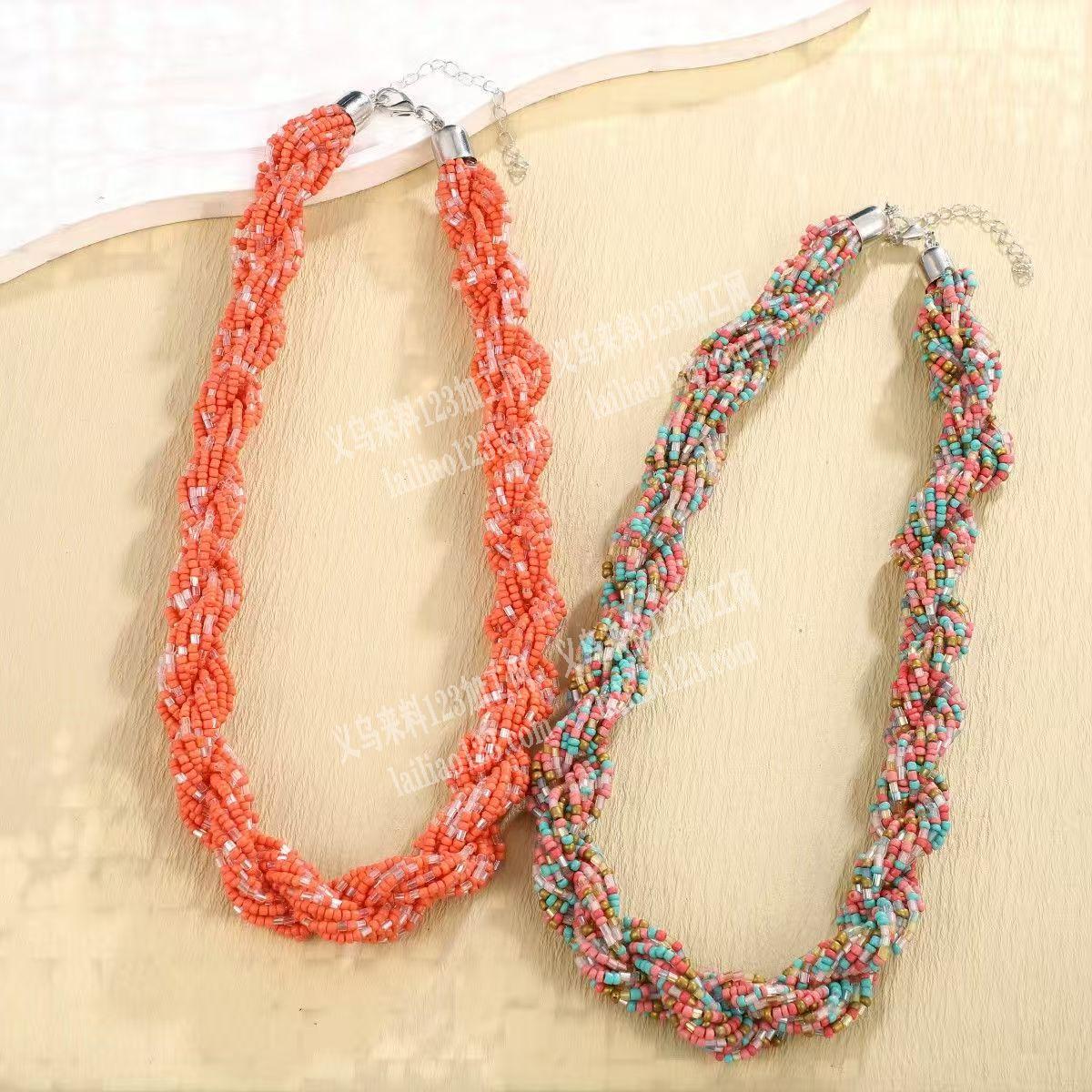 寻找专业做的，有经验的手工活加工厂，编织