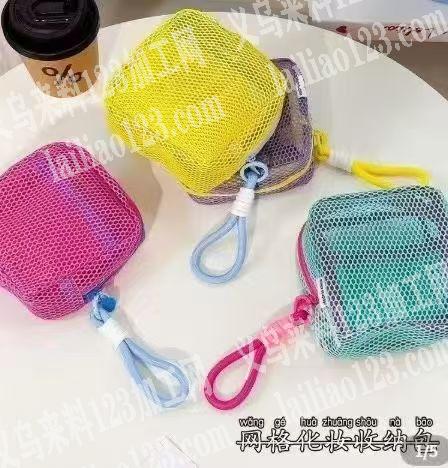 大量，小包订单，如图，寻找厂家，这个要现