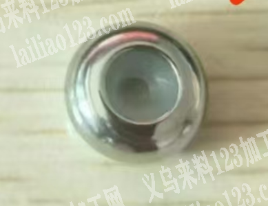 不锈钢胶塞珠，寻找供应商，公司订单，采购