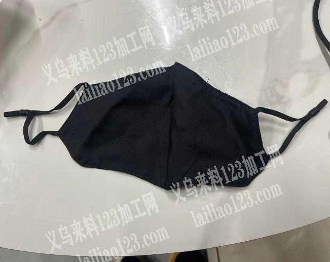 平车活外发加工【每天有货】如图，寻找外地