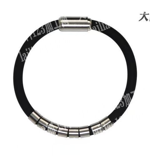 大量防静电手环订单，如图，寻找厂家，请联