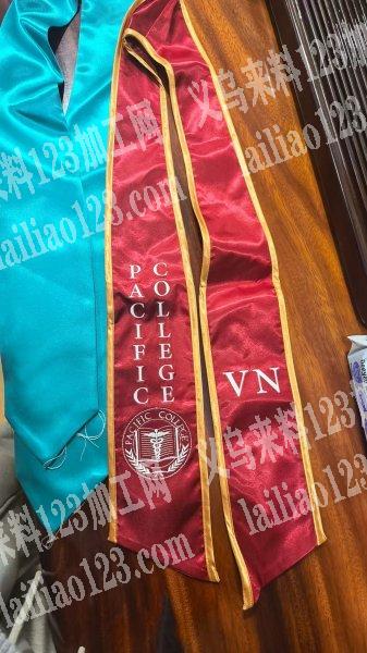 30000踩线平车活，做布艺领带平车活外