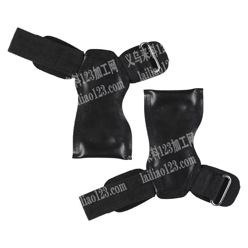 【大量缝纫外发加工】需要花样机做的