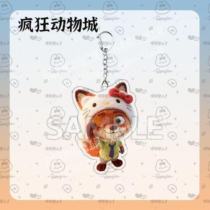 大量亚克力片订单，公司订单，长期合作，量