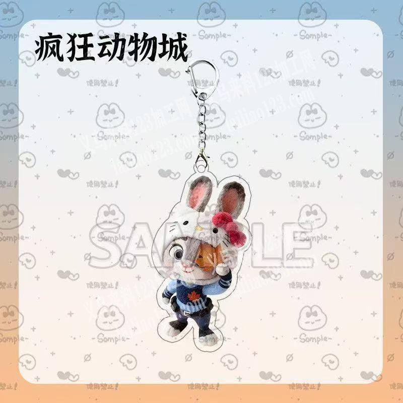 大量亚克力片订单，公司订单，长期合作，量