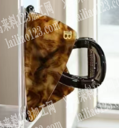 如图爆款抓夹订单，寻找厂家，请联系详谈