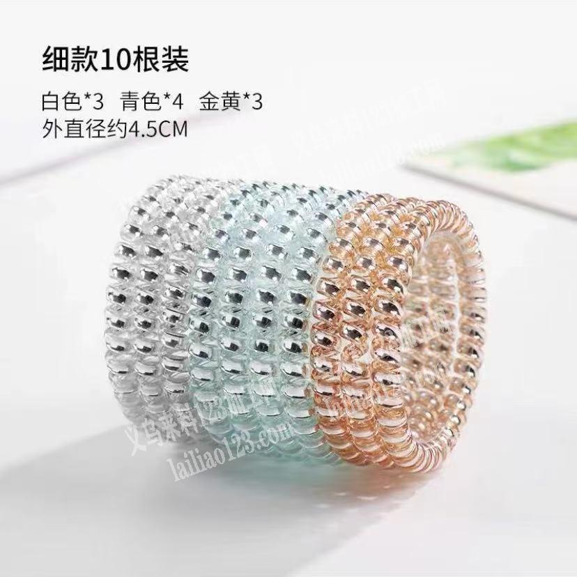 大量电话线圈订单，寻找成品工厂，。请联系