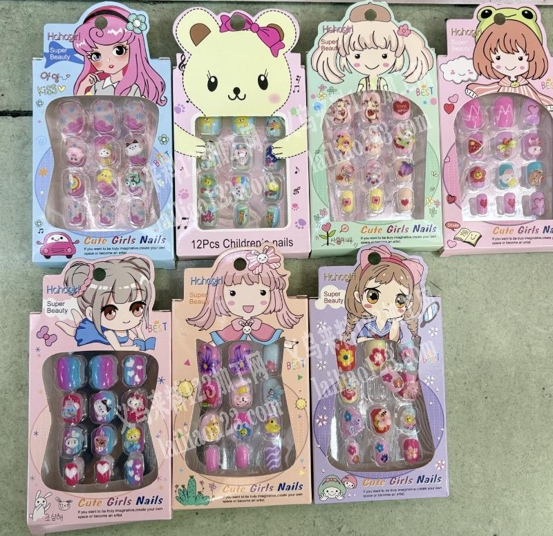 机器甲点钻 擦粉 包装