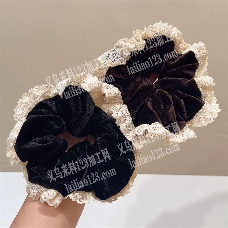 手缝的手工活外发，寻找专业做布艺饰品手缝