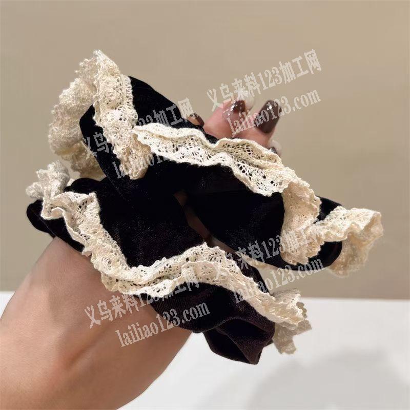 手缝的手工活外发，寻找专业做布艺饰品手缝