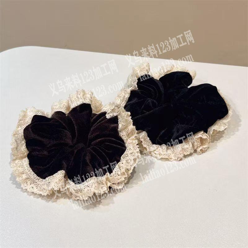 手缝的手工活外发，寻找专业做布艺饰品手缝