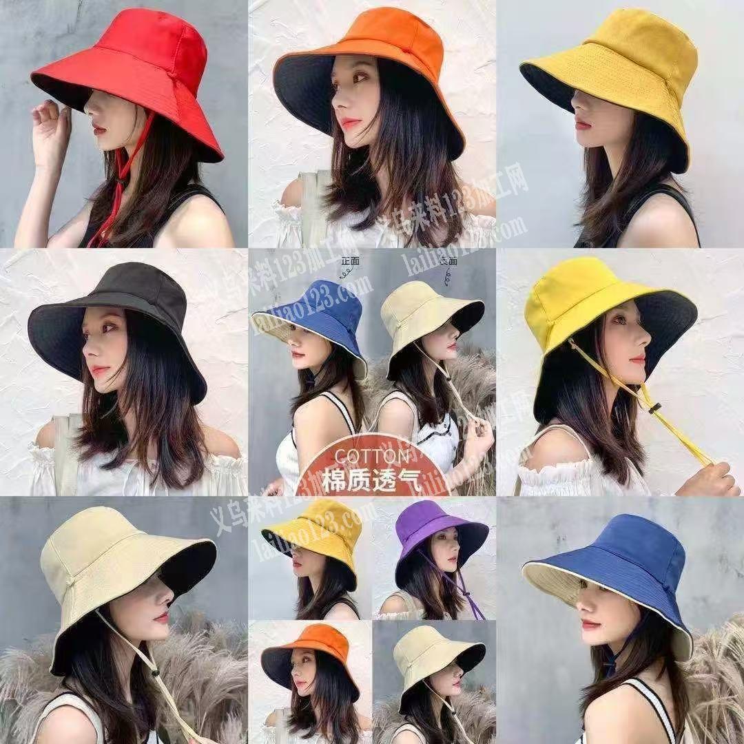 帽子订单外发加工【发江苏优先】。，寻找做