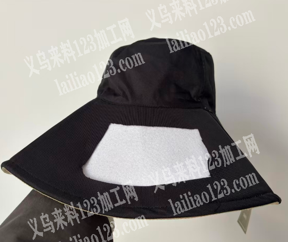 帽子订单外发加工【发江苏优先】。，寻找做