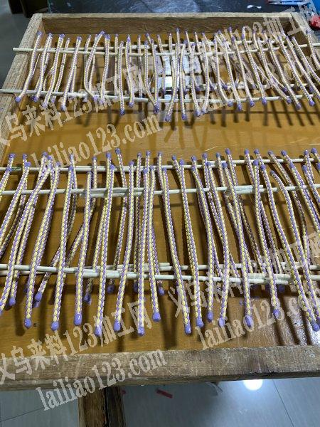 手工滴油外发加工。大量订单，寻找大型手工