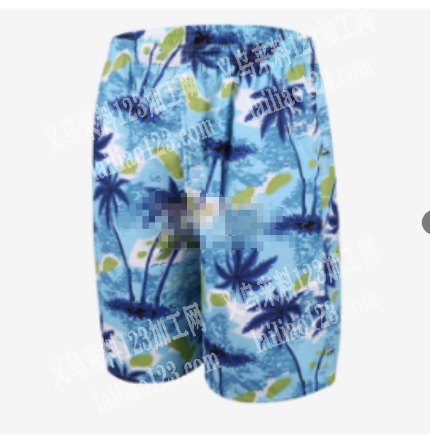 寻找大型服装工厂，可包工包料的服装工厂联