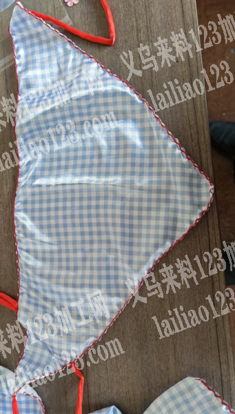 布艺缝纫外发加工【曲牙工艺外发加工】寻找