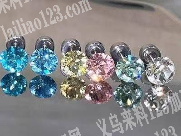 采购钻，有货的联系详谈。