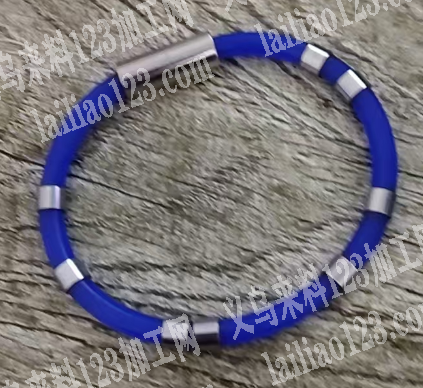 100000如图不绣钢五金配件订单，如图