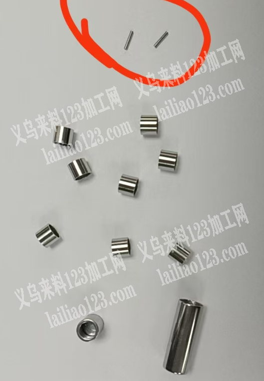 【10万订单，长期合作】不绣钢五金配件订