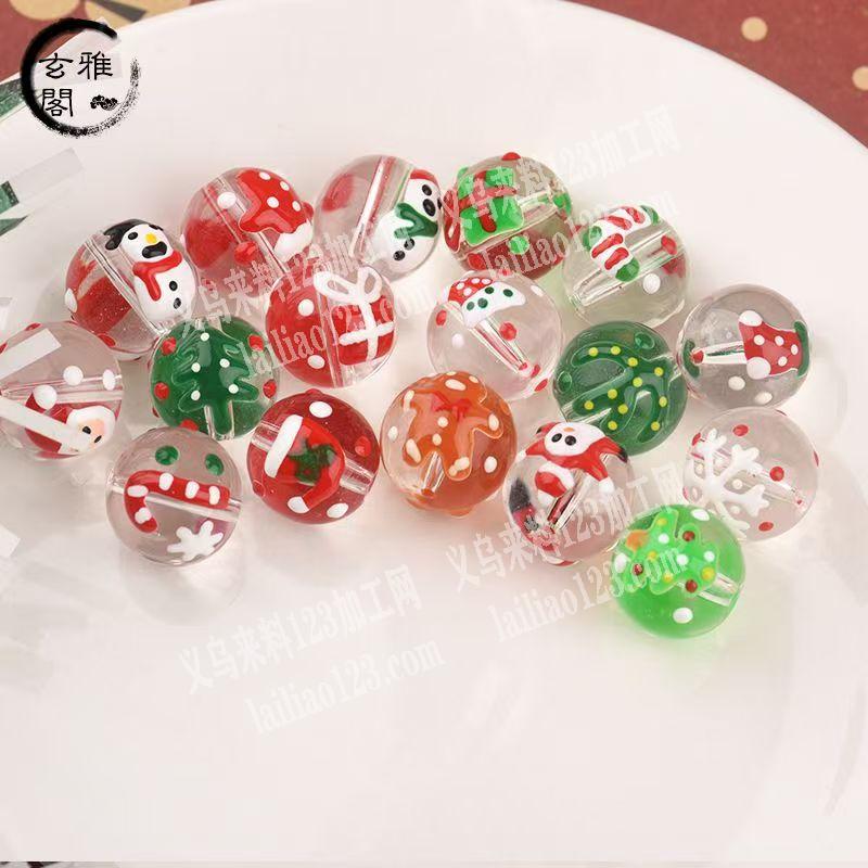 珠子滴油外发加工，寻找手工滴油的加工厂，