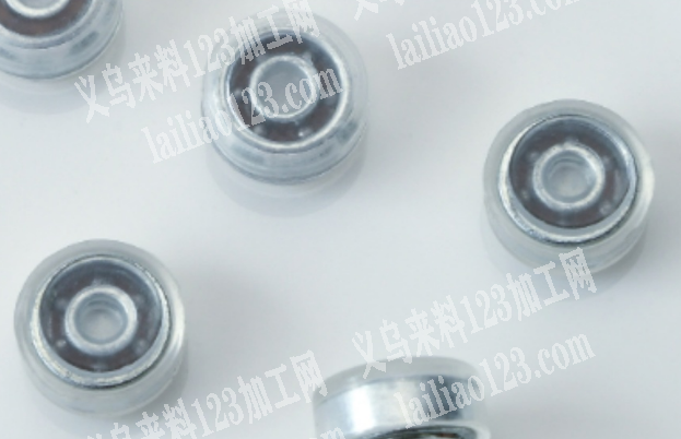 转轴，轴承订单，如图，寻找工厂，请联系详