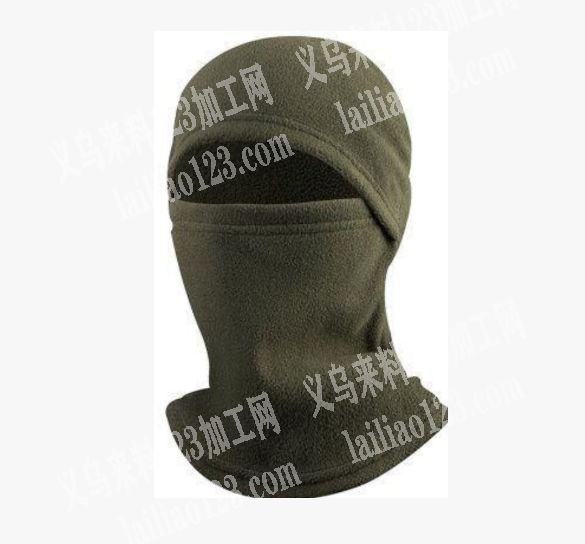 发外地【拷边双针做】大量，土匪帽|防风帽订单